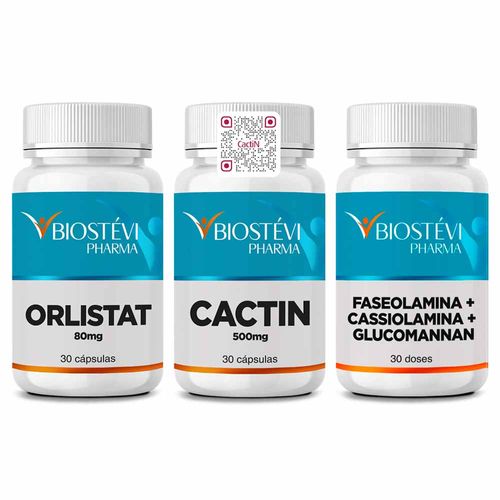 627 - Kit emagrecimento 2.jpg